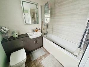 Photo 10- click for photo gallery
